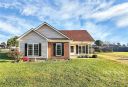 5108 Willow Run Drive sold home in Monroe, SC