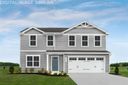 115 Weymouth Avenue 154 sold home in Troutman, SC