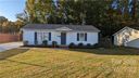 1400 Fairley Avenue sold home in Monroe, SC