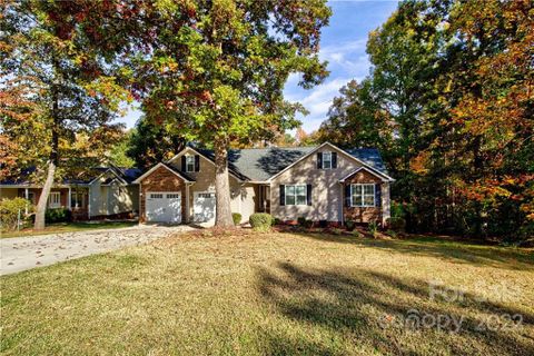 5232 Foley Drive