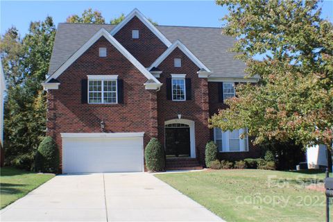 1510 Copperplate Road