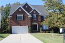 1510 Copperplate Road sold home in Charlotte, SC