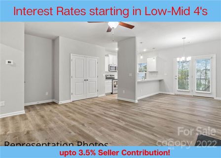 7010 Somerford Road 15B