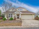 15 Sunview Circle sold home in Arden, SC