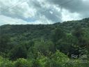 Lot 24 25 Spring Valley Drive sold home in Waynesville, SC