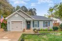 5228 Deerton Road sold home in Charlotte, SC