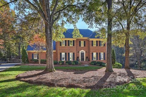 2341 Hemby Place