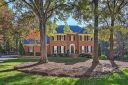 2341 Hemby Place sold home in Charlotte, SC