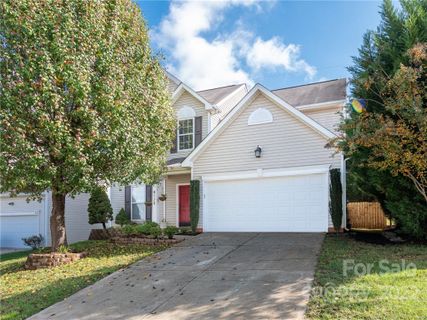 8128 Weeping Fig Lane