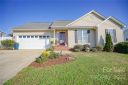 517 Richard Steven Drive sold home in Dallas, SC