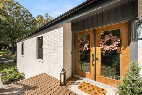 18 Pine Knoll Drive