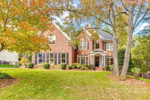 27223 Preston Place