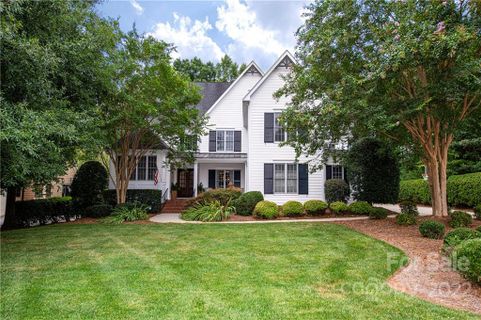 971 Wessington Manor Lane