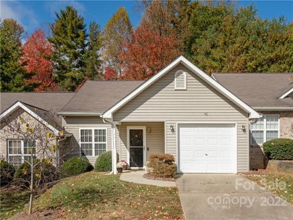 92 Wiltshire Circle 19