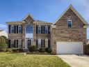 2560 Shannon Drive sold home in Belmont, SC