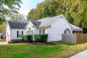 9612 Stanton Green Court sold home in Charlotte, SC