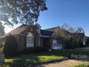139 Spring Forest Drive sold home in Shelby, SC
