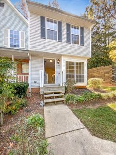 6445 Windsor Gate Lane