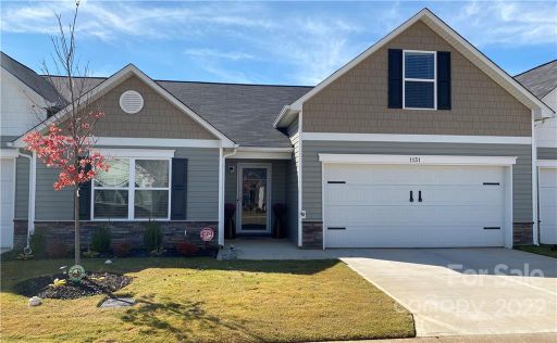 1131 Silvertrace Drive