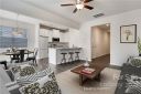 3764 Yorkshire Place sold home in Terrell, SC