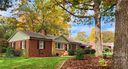 511 2nd Avenue sold home in Conover, SC