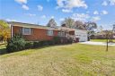 901 Tait Street sold home in Lincolnton, SC