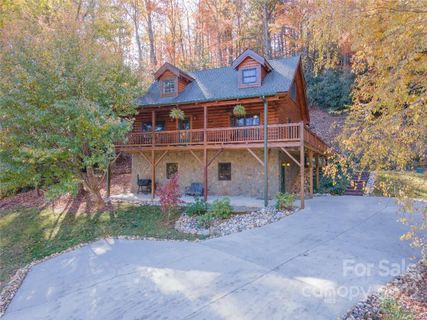 3925 Austin Valley Drive sold home in Austin Creek, Lenoir, NC
