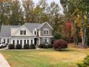 112 Devonshire Lane sold home in Salisbury, SC