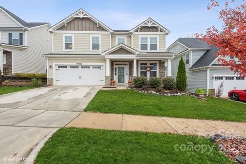 4858 Durneigh Drive