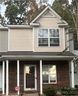 122 Rhett Court sold home in Fort Mill, SC