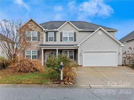 159 Roanoke Road