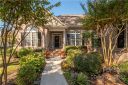 323 Elysian Drive sold home in Mooresville, SC