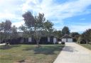 172 Meadow Oaks Drive sold home in Statesville, SC