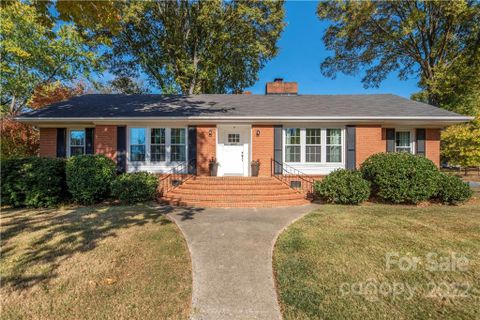 8917 Nottoway Drive