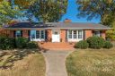 8917 Nottoway Drive sold home in Charlotte, SC