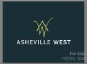 305 Iron Ridge Loop 14 sold home in Asheville, SC