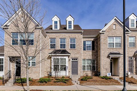 6954 Walnut Branch Lane 42