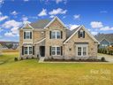 6036 Ancestry Trail sold home in Indian Land, SC