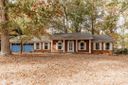 504 Valleyview Drive sold home in Albemarle, SC
