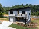 218 Torch Light Way sold home in Asheville, SC