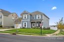 2633 Lochview Street sold home in Fort Mill, SC