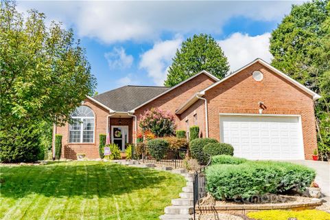 419 Kipling Drive