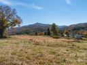 233 Long View Drive sold home in Burnsville, SC