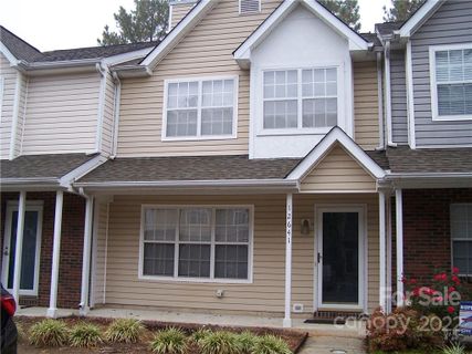 12641 Tucker Crossing Lane sold home in Roxborough, Charlotte, NC