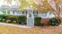 1642 Amanda Lane sold home in Rock Hill, SC
