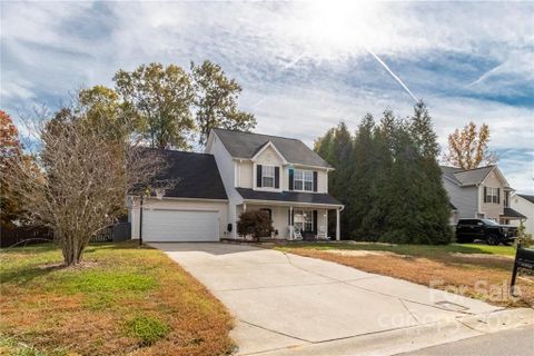 4960 Aldersbrook Drive
