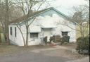 911 Plyler Street 33 sold home in Monroe, SC