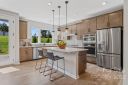 114 A Isleworth Avenue sold home in Mooresville, SC