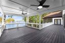21400 Rosslare Court sold home in Cornelius, SC