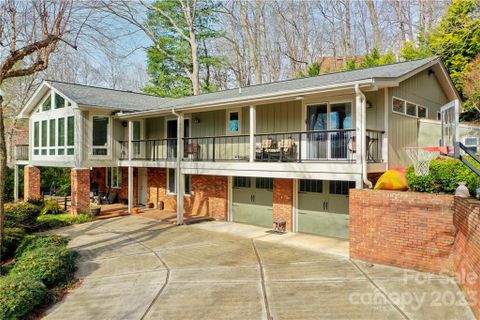 95 Harmon Avenue